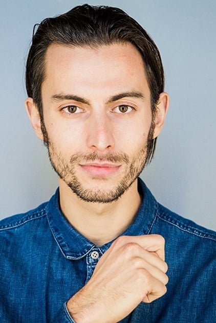 Joe Delfin Joe Delfin