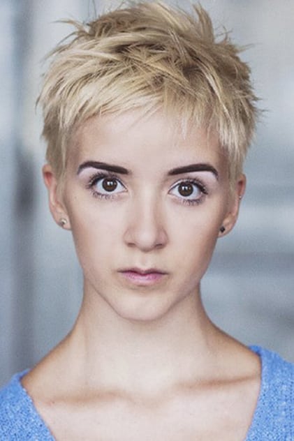 Abby Corrigan Abby Corrigan