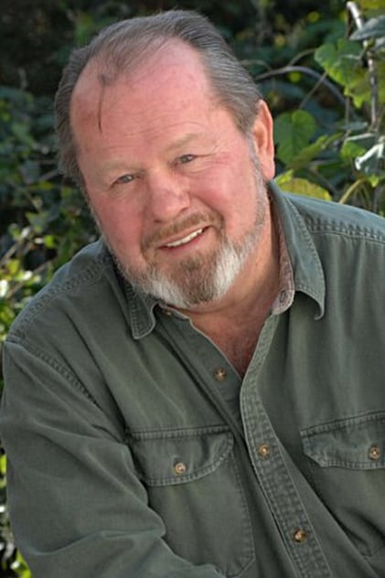 Biff Yeager Biff Yeager