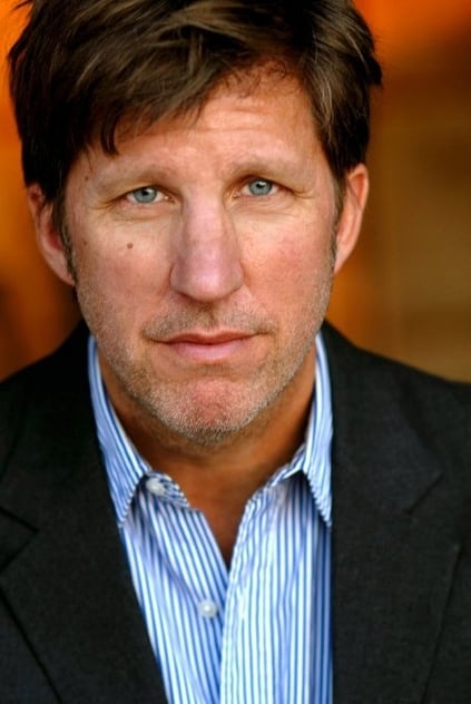 Robert Peters Robert Peters