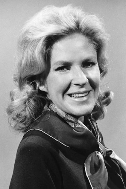 Alice Hirson Alice Hirson