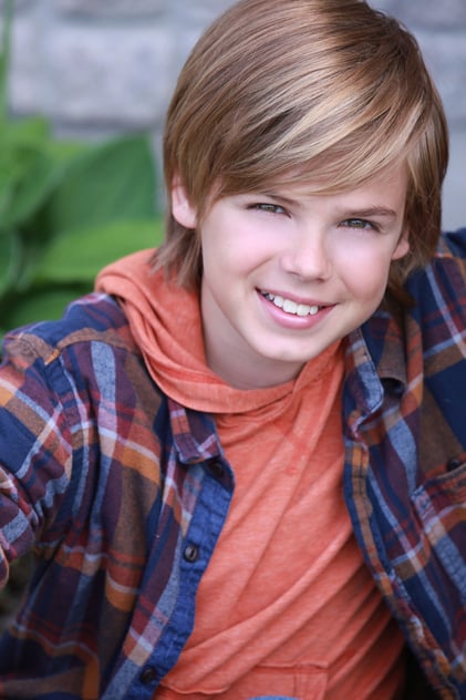 Sam Ashe Arnold Sam Ashe Arnold