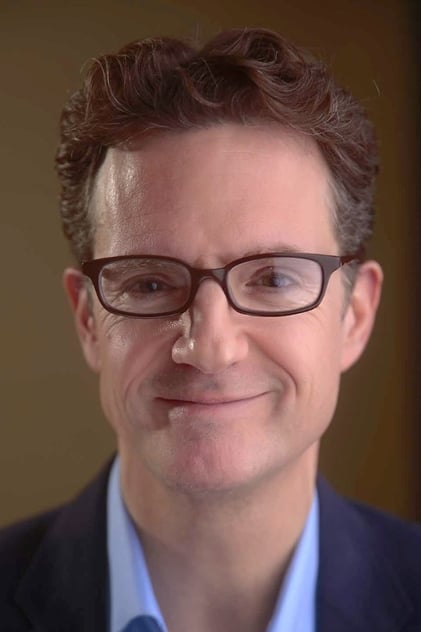 Michael Simon Hall Michael Simon Hall