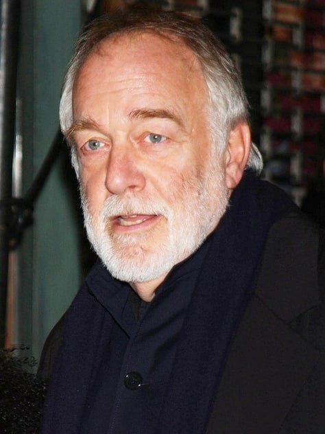 Howard Hesseman Howard Hesseman