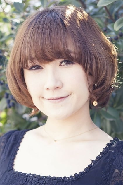 Rina Satou Rina Satou