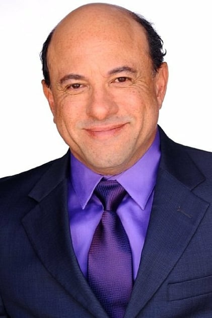 Kyle T. Heffner Kyle T. Heffner