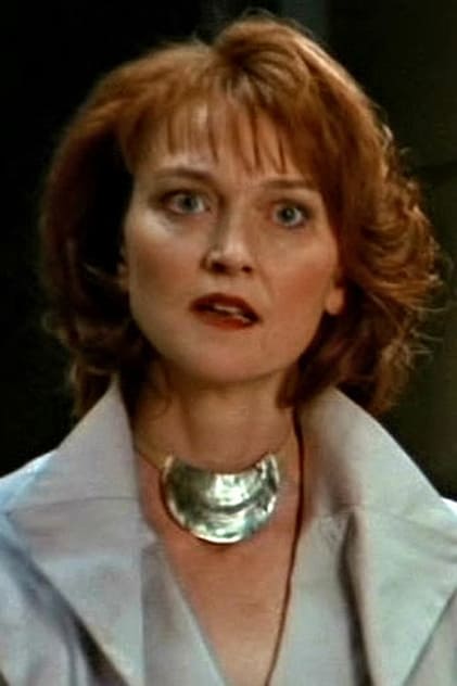 Patricia Drake Patricia Drake