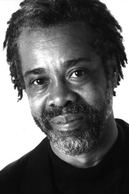 Jeris Poindexter Jeris Poindexter