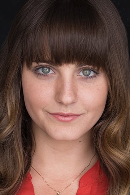 Rachel Lynn David Rachel Lynn David