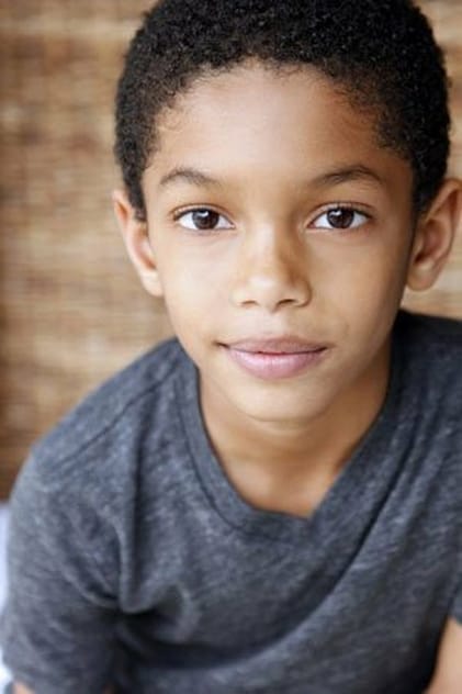 Sayeed Shahidi Sayeed Shahidi