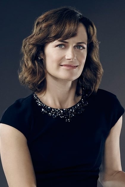 Sarah Clarke Sarah Clarke