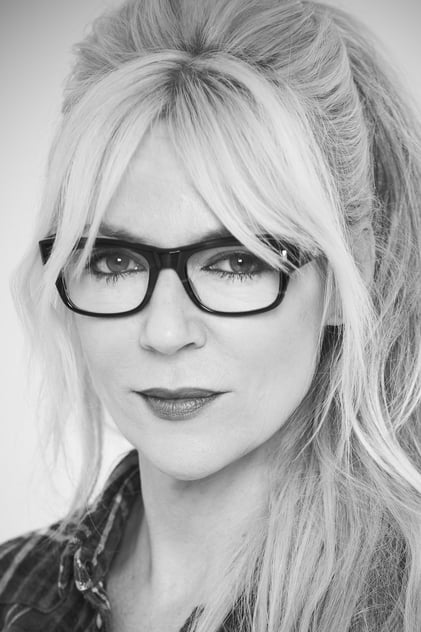 Morwenna Banks Morwenna Banks