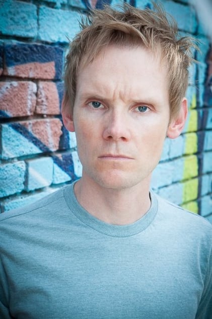 John Lee Ames John Lee Ames