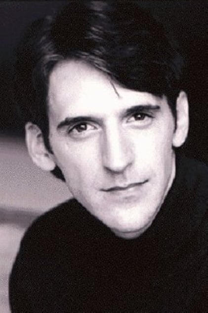 Scott Yaphe Scott Yaphe