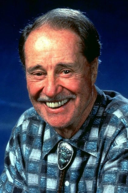 Don Ameche Don Ameche