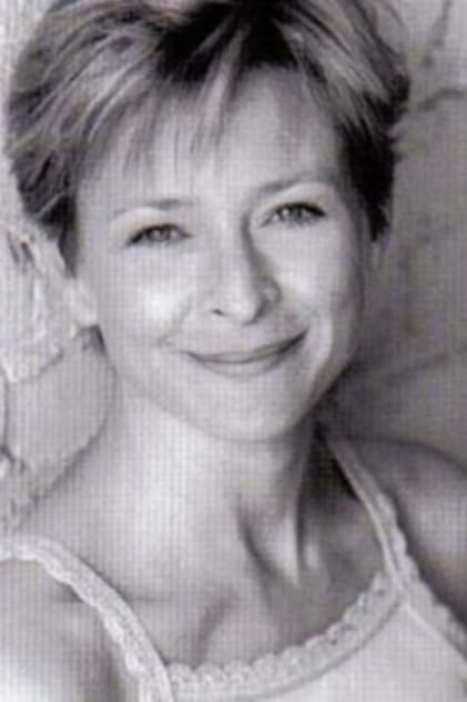 Katy Boyer Katy Boyer