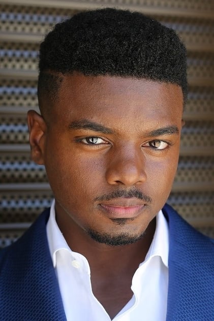 J. Mallory McCree J. Mallory McCree