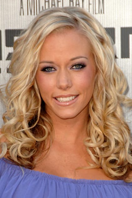 Kendra Wilkinson Kendra Wilkinson