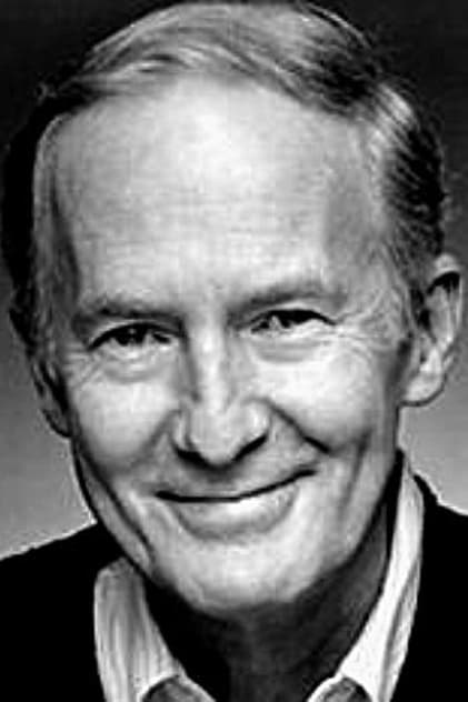 Bernie McInerney Bernie McInerney