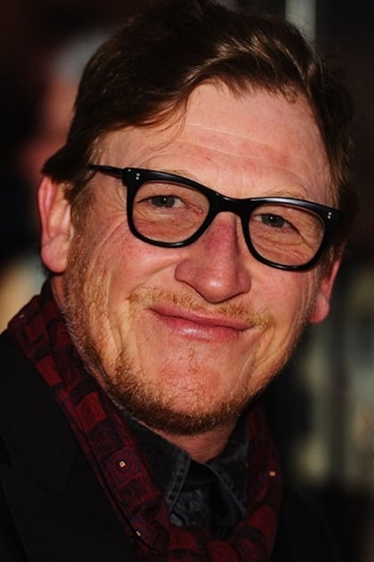 Geoff Bell Geoff Bell