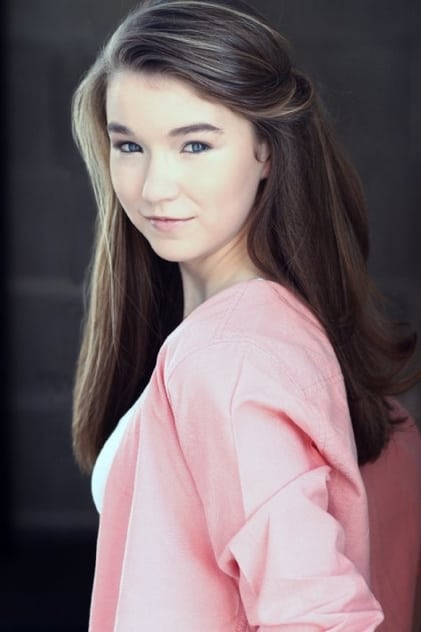 Cassandra Sawtell Cassandra Sawtell