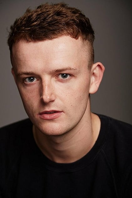 Chris Walley Chris Walley