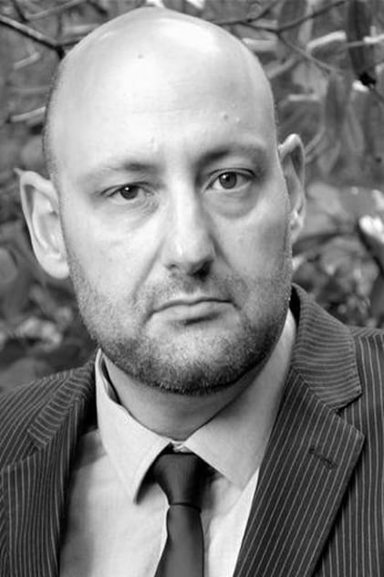 Simon Winkler Simon Winkler