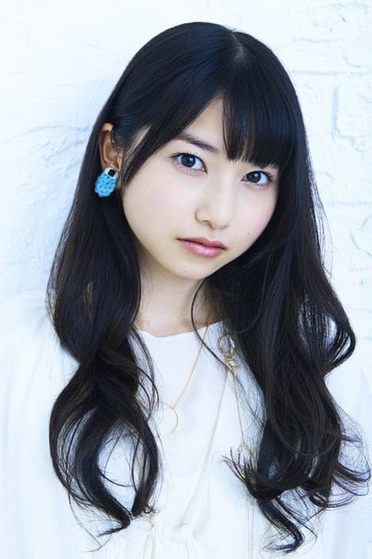 Sora Amamiya Sora Amamiya