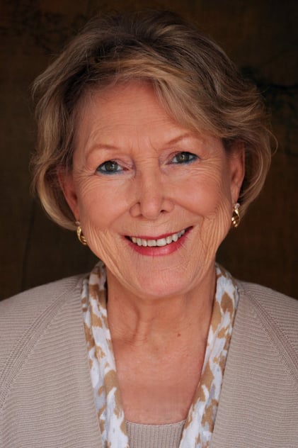 Nancy Jeris Nancy Jeris