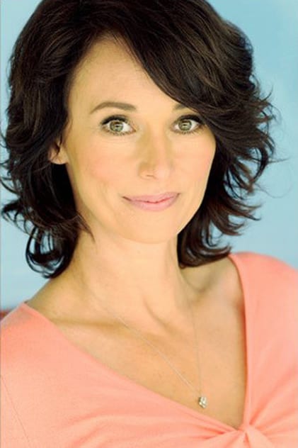 Michelle Joyner Michelle Joyner