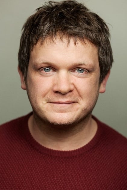 Rob Witcomb Rob Witcomb