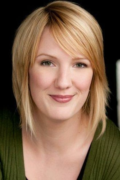 Robyn Coffin Robyn Coffin