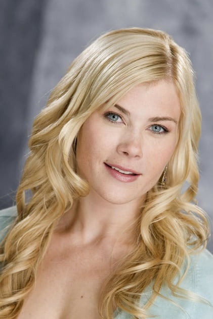 Alison Sweeney Alison Sweeney