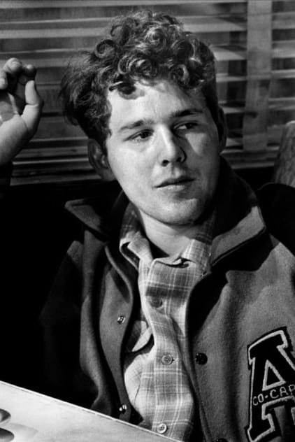 Timothy Bottoms Timothy Bottoms