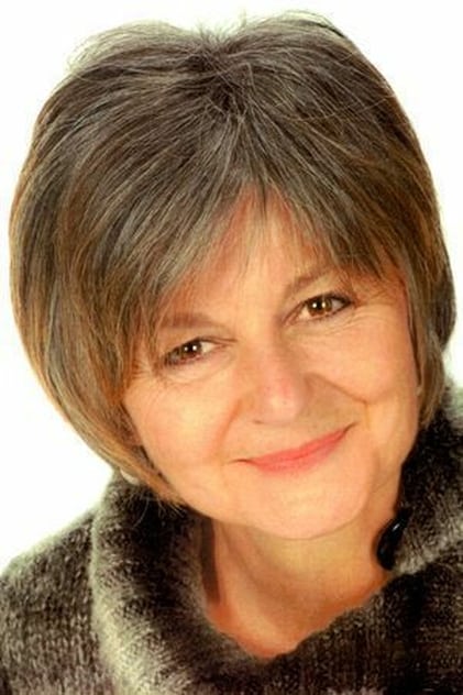 Rebecca Koon Rebecca Koon