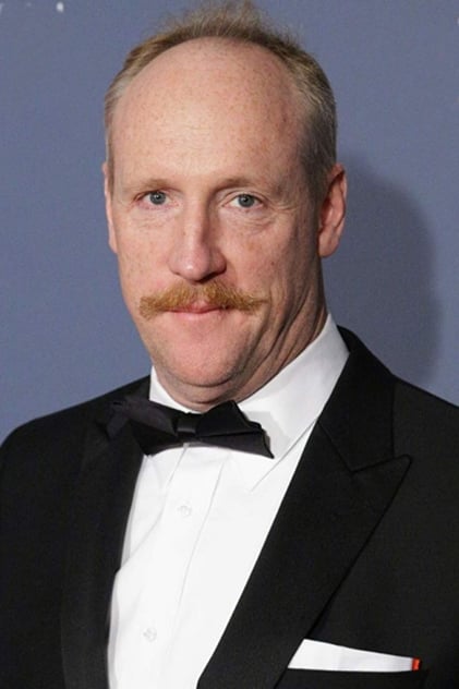 Matt Walsh Matt Walsh