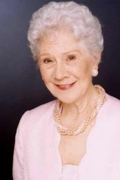 Anne Bellamy Anne Bellamy