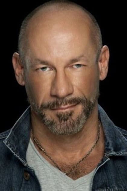 Bob Koherr Bob Koherr