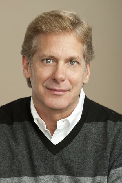 Scott Bryce Scott Bryce