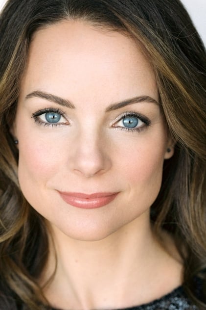 Kimberly Williams-Paisley Kimberly Williams-Paisley