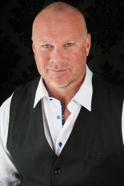 Joel Jackshaw Joel Jackshaw