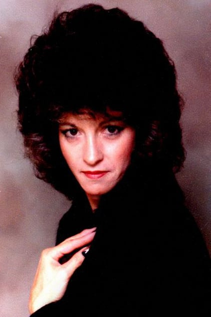 Susan Atkins Susan Atkins