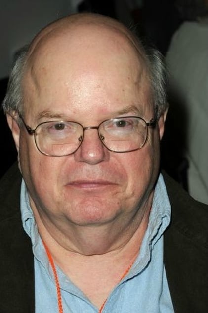 Paul Willson Paul Willson