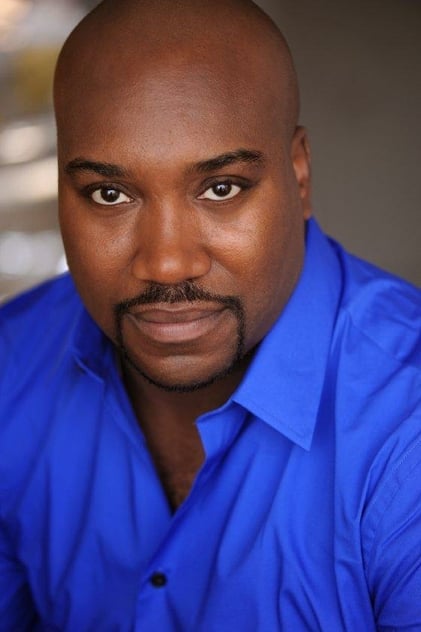 Malcolm Foster Smith Malcolm Foster Smith