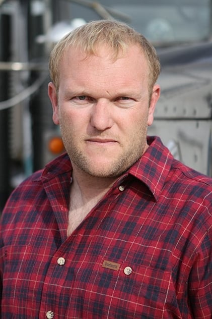 Errol Sack Errol Sack