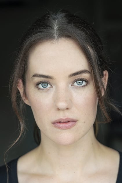 Malone Thomas Malone Thomas