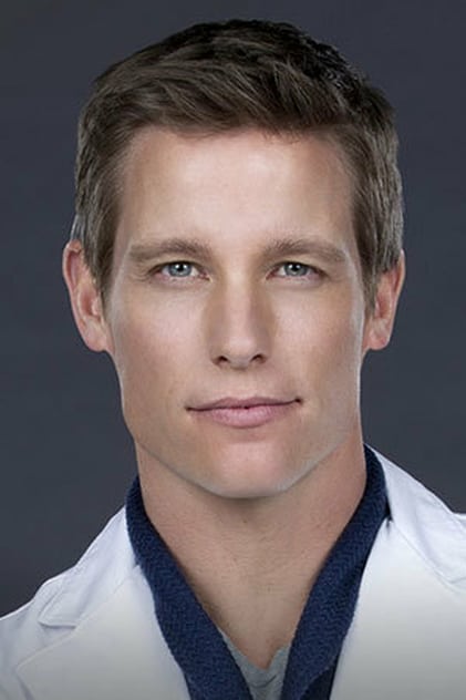 Ward Horton Ward Horton