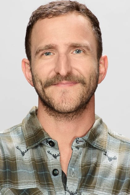 Will Greenberg Will Greenberg