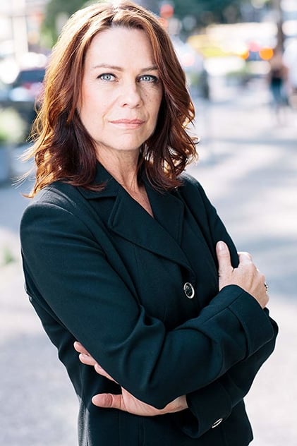 Ingrid Tesch Ingrid Tesch