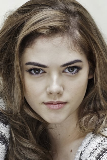 McKaley Miller McKaley Miller